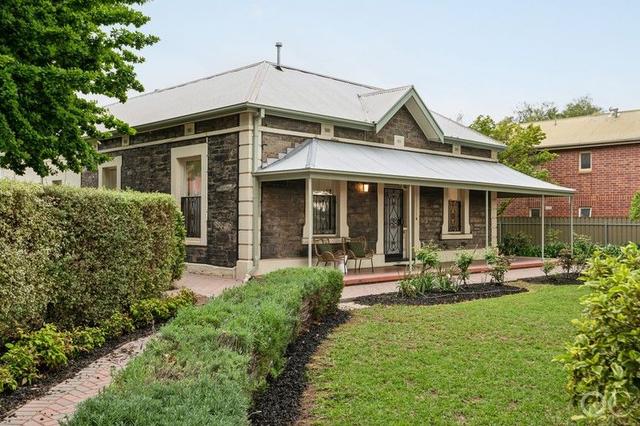 227B Cross Road, SA 5041
