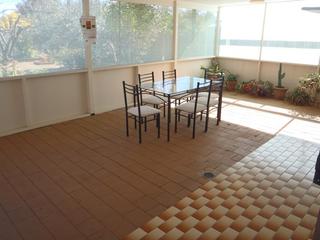 Sunroom (2013-04-30)
