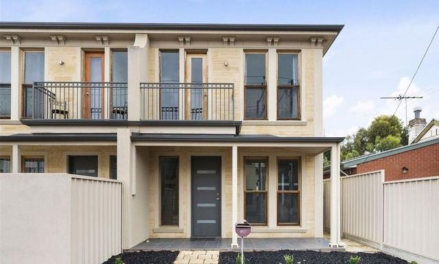 26B Second Street, SA 5007