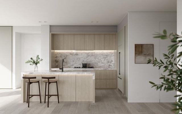 7-306/21 Canberra Avenue, NSW 2065