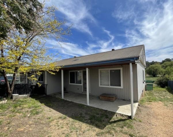 3 Barrack Street, NSW 2630