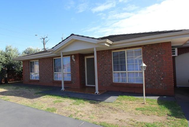 1/247 Findon Road, SA 5023
