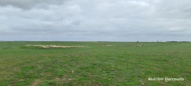 Lot 311 Borden-Bremer Bay Road, WA 6338