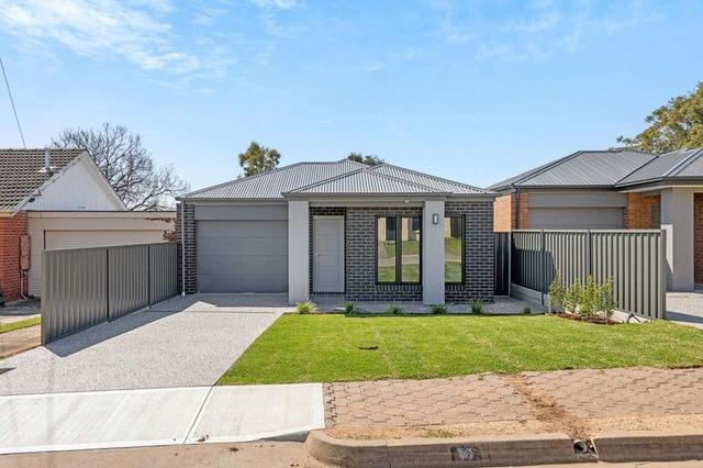 10A Malbaru Avenue, SA 5098