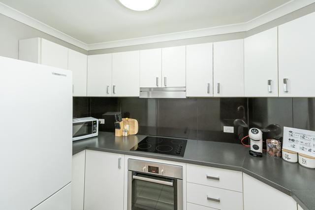 7/40 Wellington Street, WA 6004