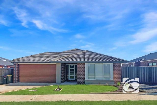 233 Copelands Road, VIC 3820