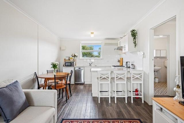 10/17 Rosella Street, SA 5070