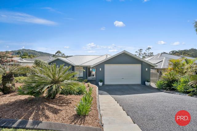 10 Colac Terrace, NSW 2450