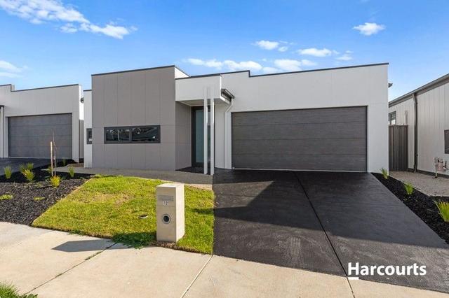 12 Portillo Crescent, VIC 3810
