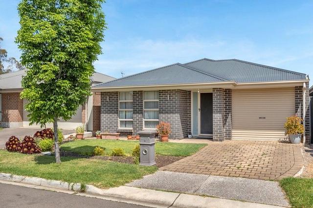 18 Rawlings Circuit, SA 5116