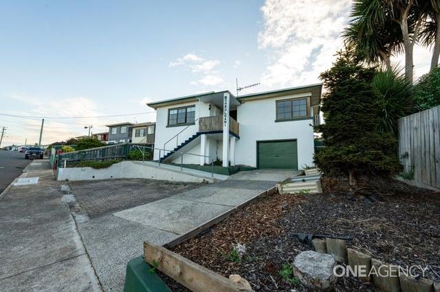 62 Old Surrey Road, TAS 7320