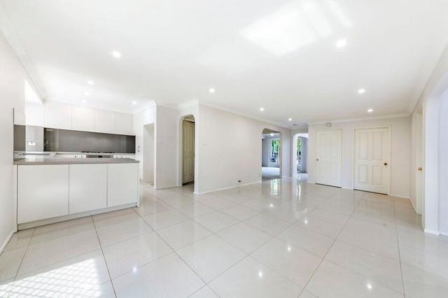 64 John Rd, NSW 2126