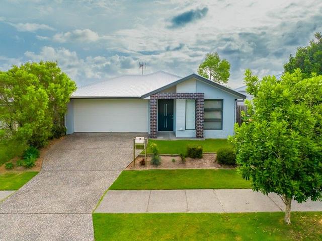 18 Toolona Street, QLD 4209