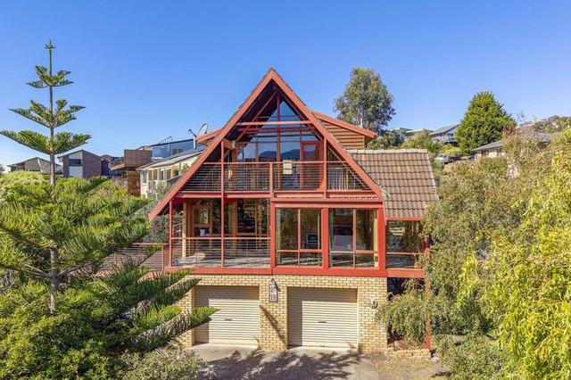 13 Flowerpot Crescent, TAS 7052