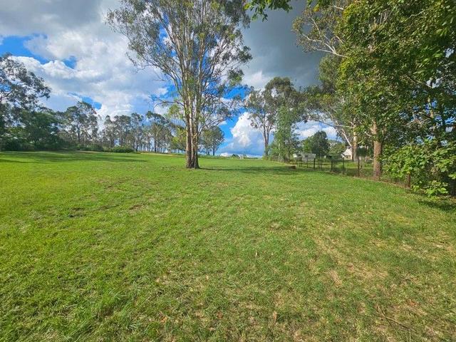 Lot 26 Clarence Street, QLD 4402