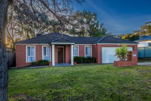 40 Winnell Court, NSW 2640