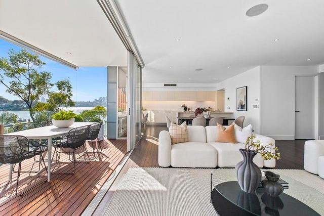 234/3 Darling Island Road, NSW 2009