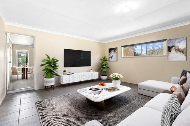 29 Railway Lane, QLD 4650
