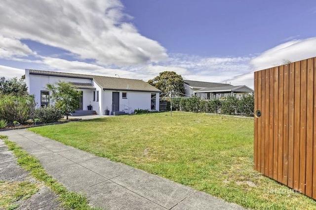 41 Benboyd Circle, TAS 7019