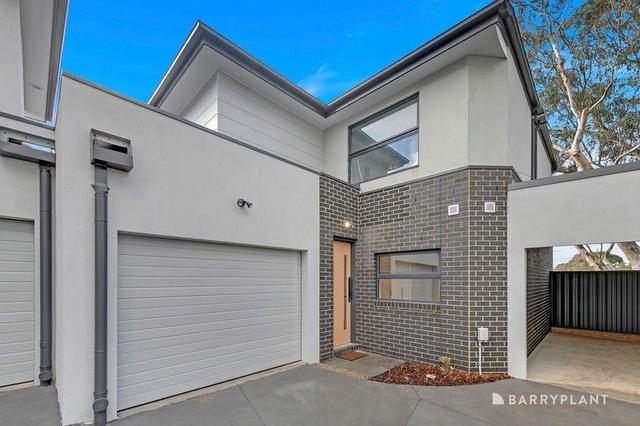 4/258 Nell Street West, VIC 3087