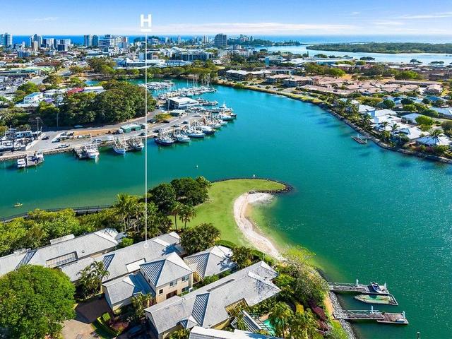 196 Mariners Drive West, NSW 2485