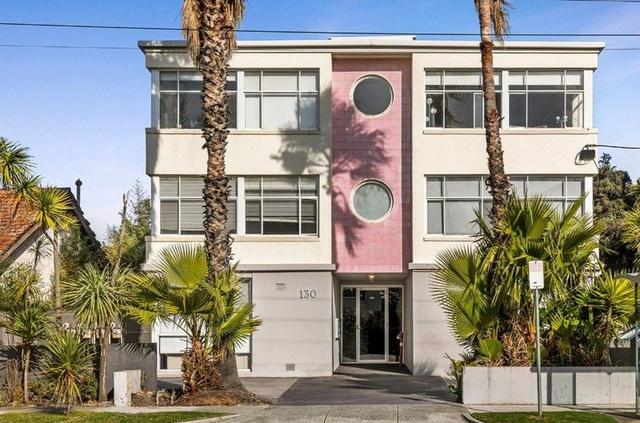 7/130 Glen Huntly Road, VIC 3184