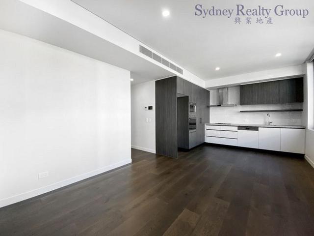 521/4 Elger Street, NSW 2037