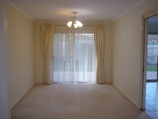 Lounge Room