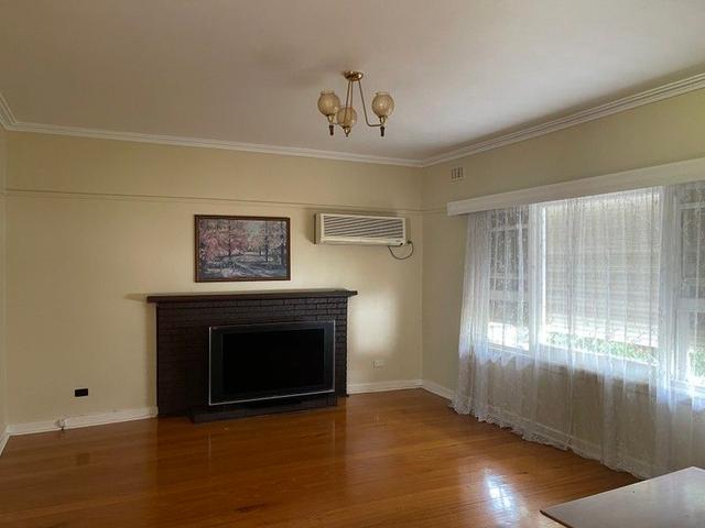 43 Harlington Street, VIC 3168