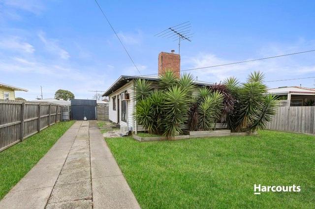 4 Denver Street, VIC 3214