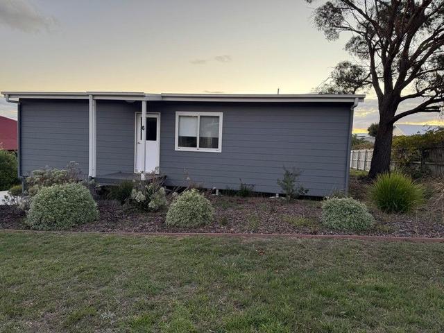 6 Cannell Place, TAS 7216