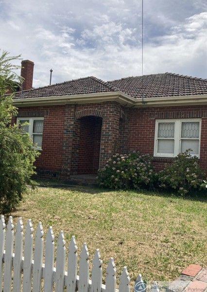 17 Ronald Street, VIC 3175