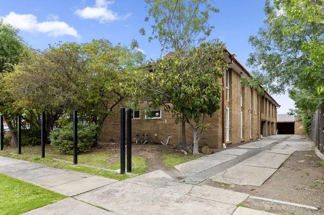 2/6 St James Avenue, VIC 3171