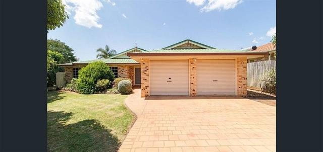 1 Zinnia Court, QLD 4350