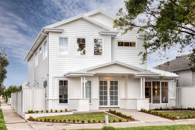 69 Benbow Street, VIC 3013