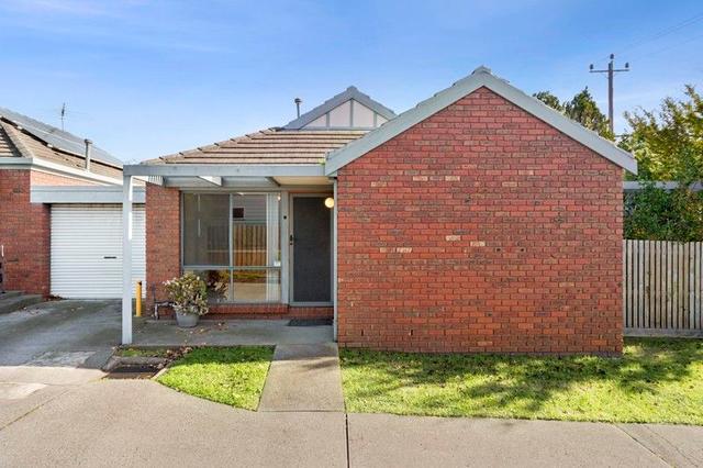 1/89-91 Church Street, VIC 3218