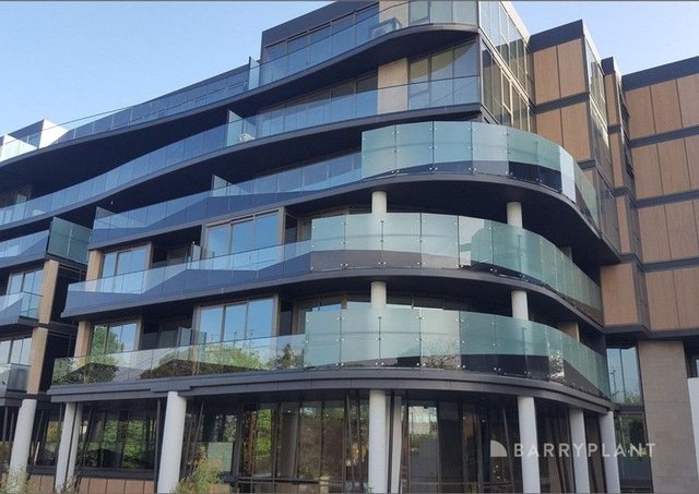 G8/42C Nelson Street, VIC 3134