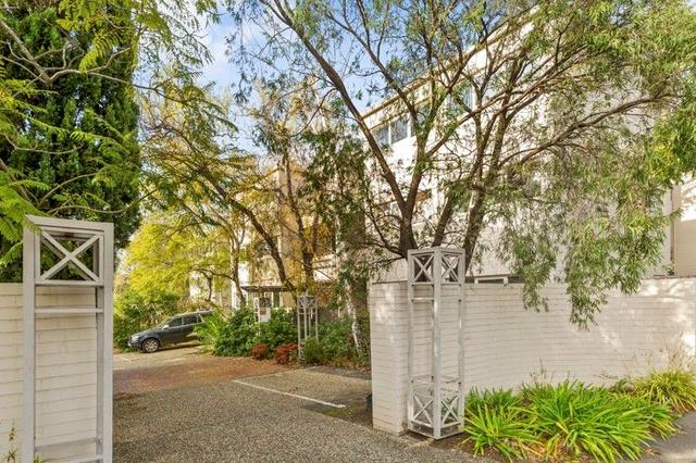 29/700 Lygon Street, VIC 3054