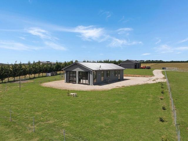 163 O'Connell Road, NSW 2787
