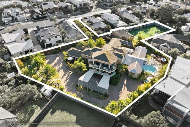 1335 Horseshoe Bend Road, VIC 3228