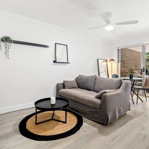 9/26-28 Shackel  Avenue, NSW 2100