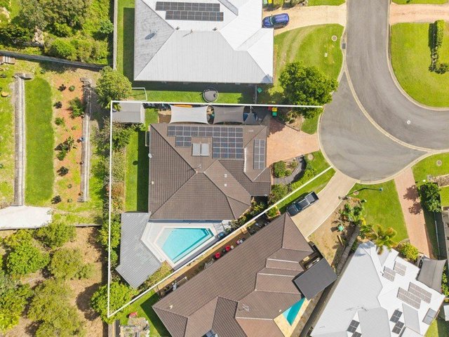30 Craigs Way, QLD 4210