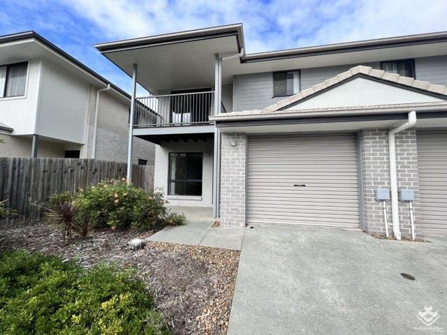 ID:21152084/5 McKenzie Road, QLD 4509