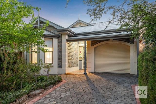 1B Lambert Road, SA 5070