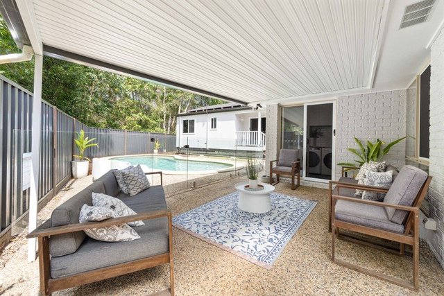 231 Ballinger Road, QLD 4556