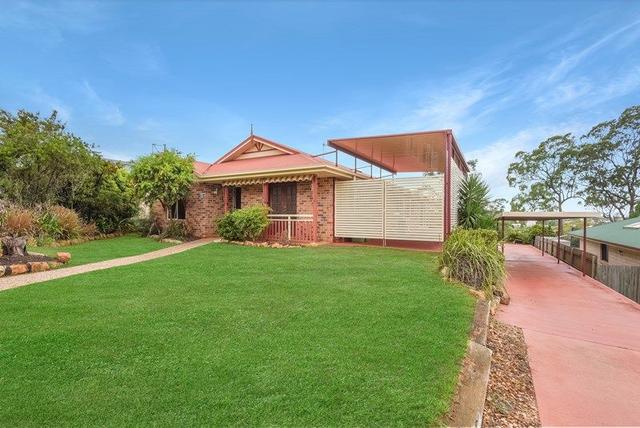 6 Conquest Court, QLD 4350