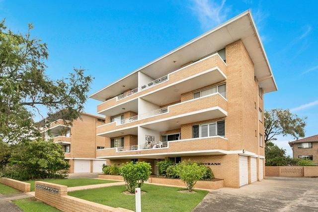 17/27 Judd Street, NSW 2230
