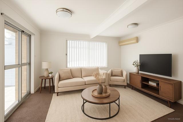 134a Magnus Street, NSW 2315