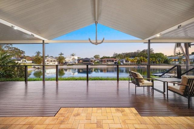 6 Kurrawa Avenue, QLD 4218