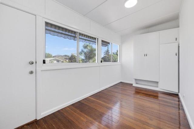 105 Grant Street, NSW 2444